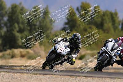 media/Mar-10-2024-SoCal Trackdays (Sun) [[6228d7c590]]/11-Turn 7 (130pm)/